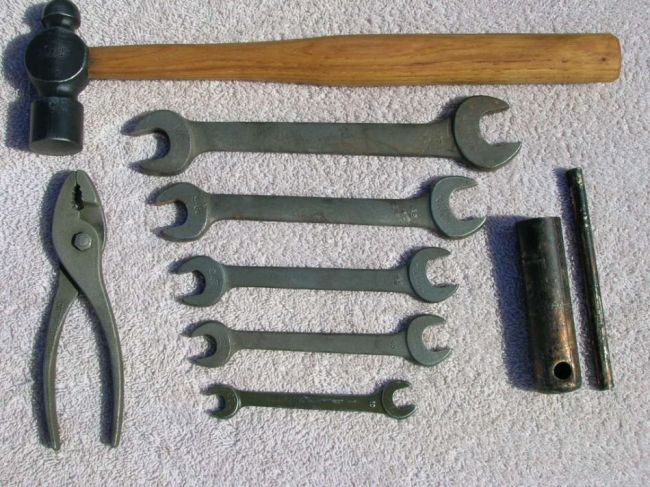 VLCHEK_set_