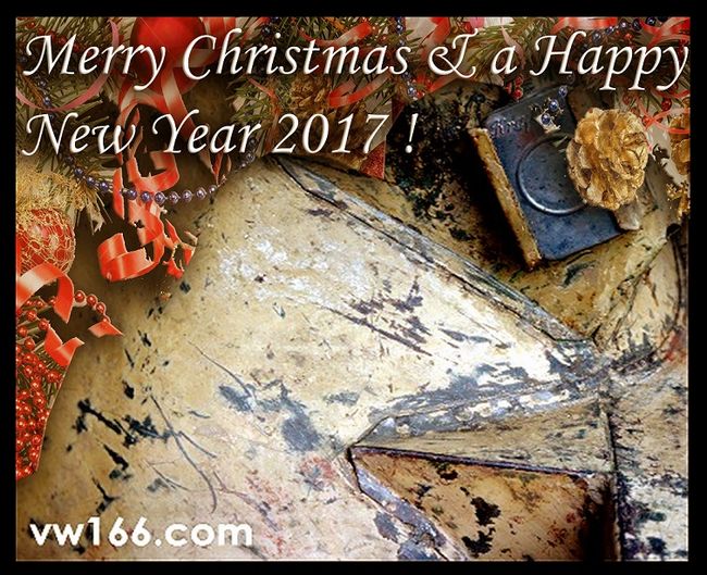 VW166_xmas_card_16_17
