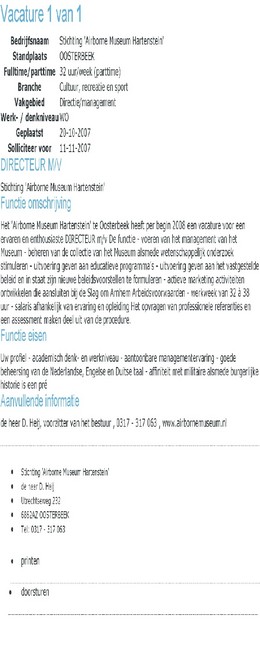 Vacature_AB_museum