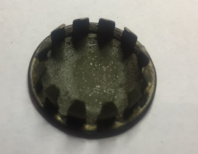 Vacuum_Line_Plug_Inside_Lg
