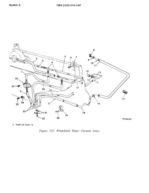 Vacuum_Wiper_lines
