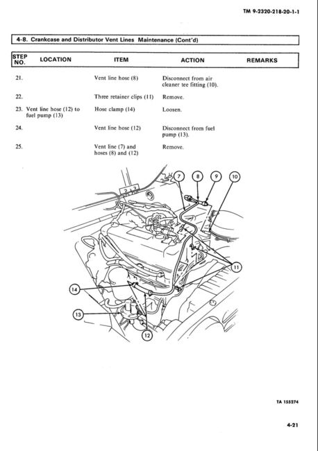 Vent_line_-_A2_fuel_pump