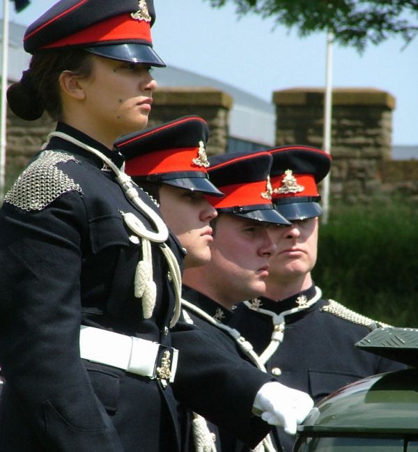 Vet07