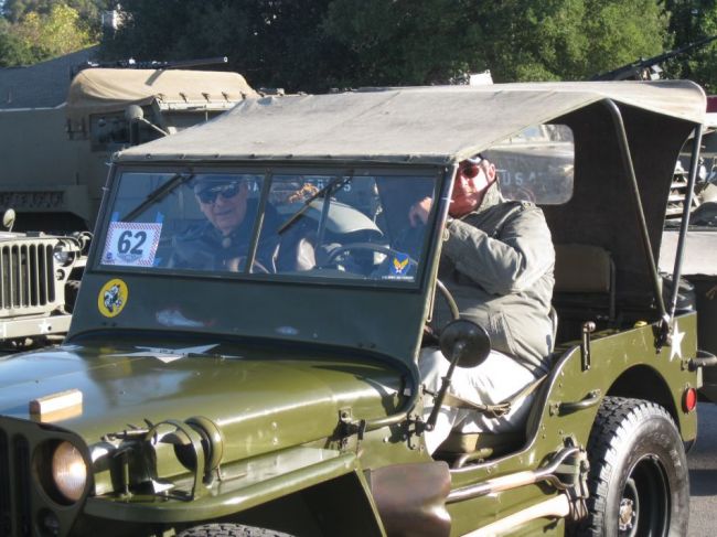 Vets_Day_Parade_061