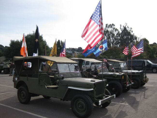 Vets_Day_Parade_11_11_09_005