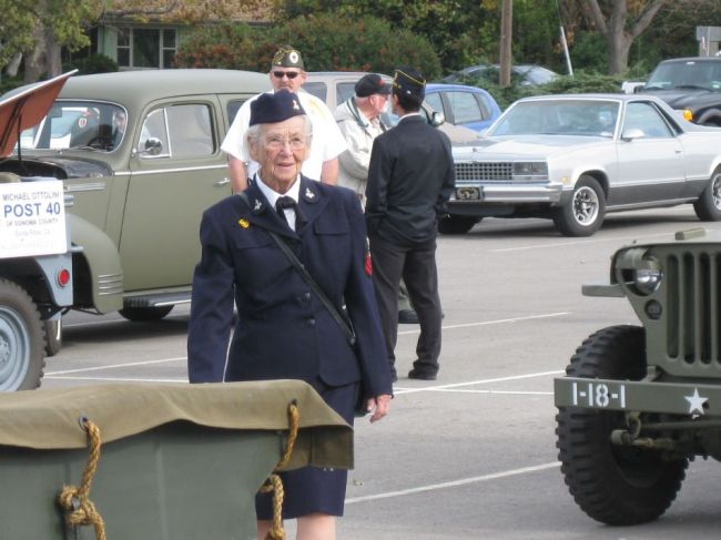 Vets_Day_Parade_11_11_09_009