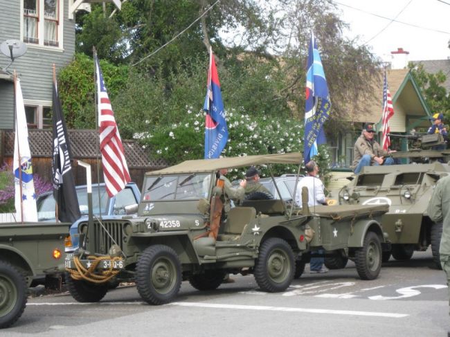 Vets_Day_Parade_11_11_09_024
