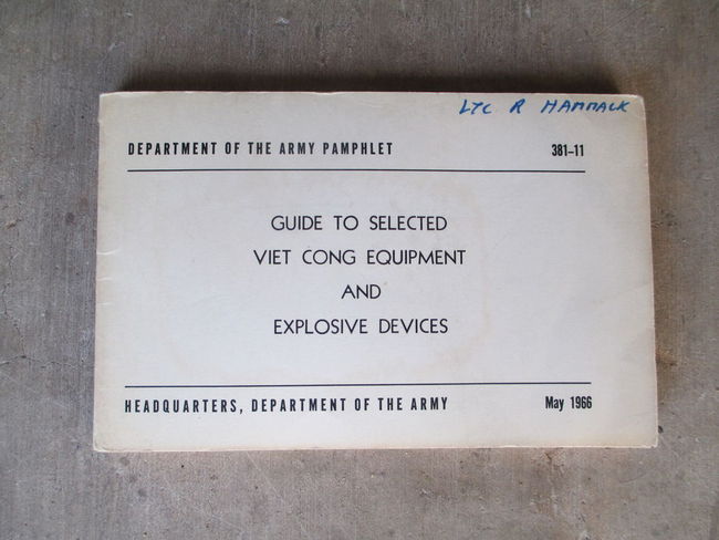 Vietcong_Weapons_Equipment_DA_PAM