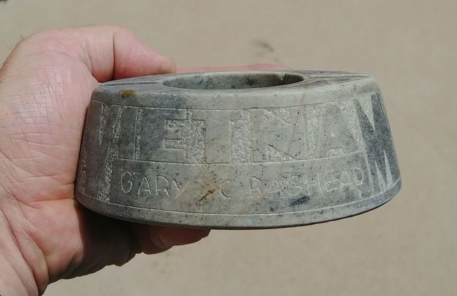 Vietnam_Ash_Tray_front