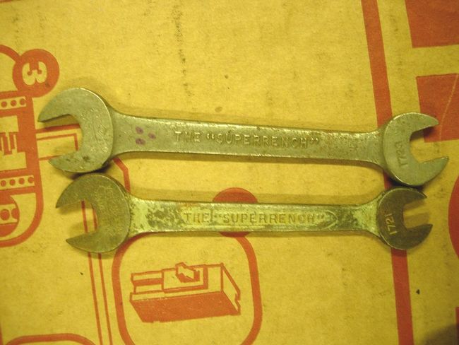 Vlchek_dodge_008