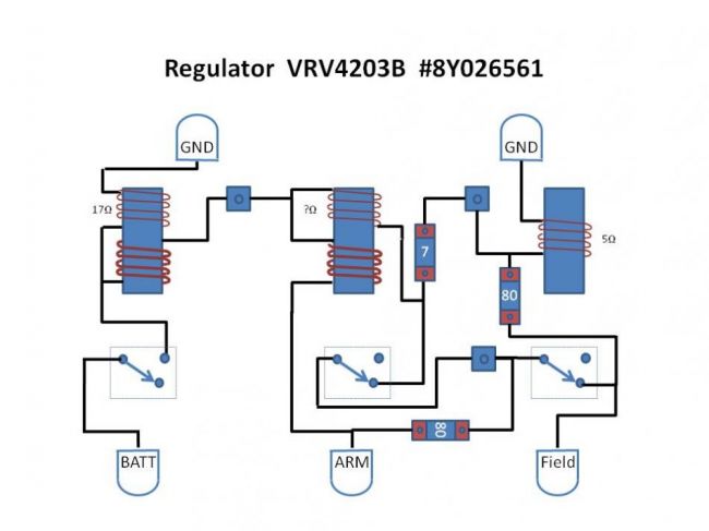 Volt_Reg1