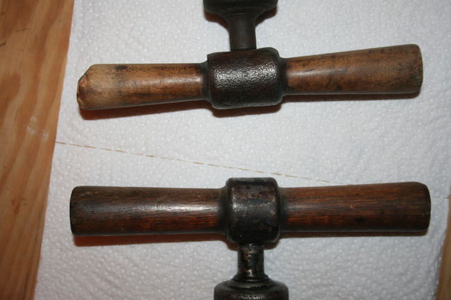 WALKER_PUMPS_004