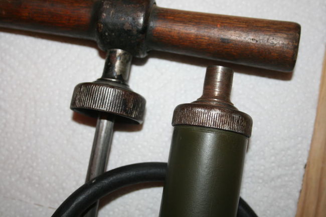 WALKER_PUMPS_005