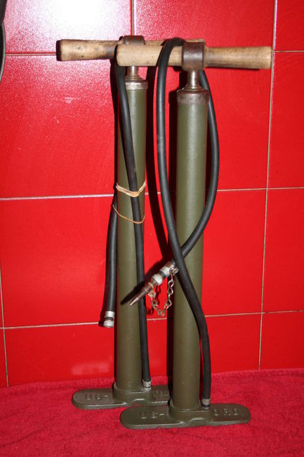 WALKER_QMC_AND_ORD