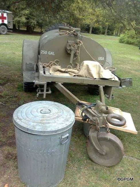 WATER_TANK