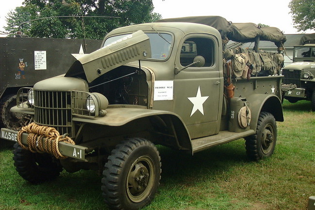 WC-12_half_ton_truck