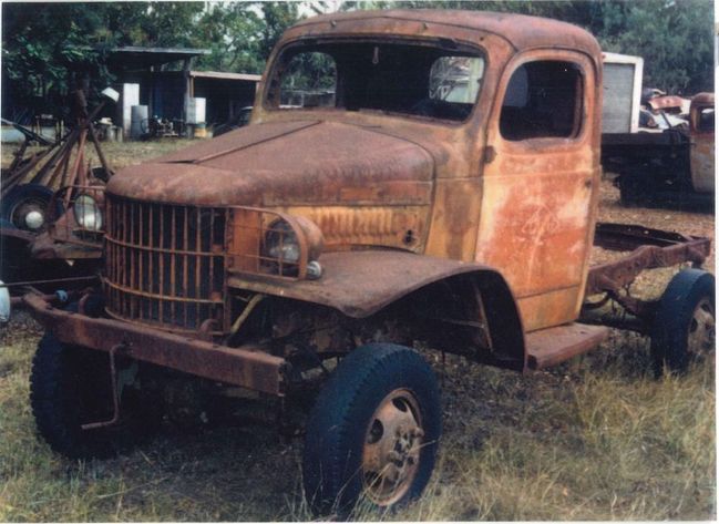 WC41 W008616