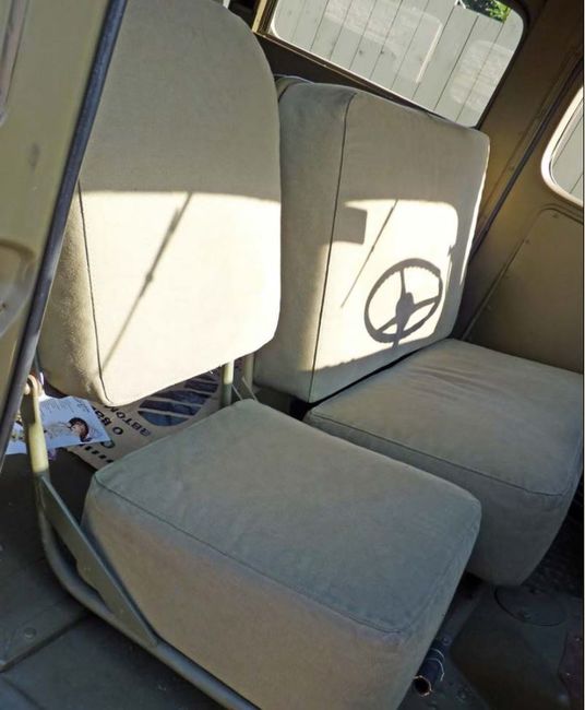 WC_26_Detail_Photo_70