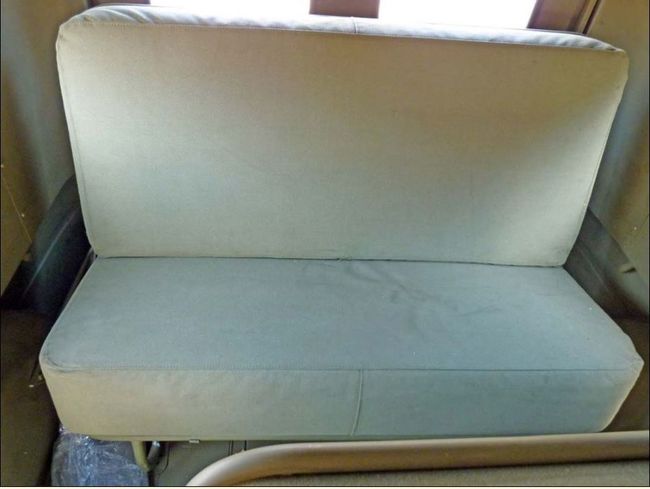 WC_26_Detail_Photo_74