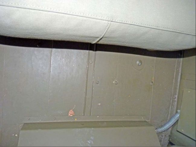 WC_26_Detail_Photo_79