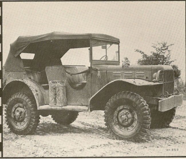WC-56 pilot model 6 volts.jpg