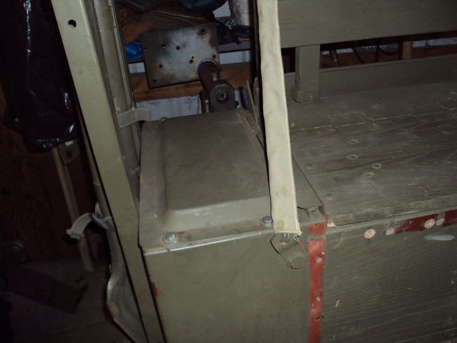 WC_63_BOX_001
