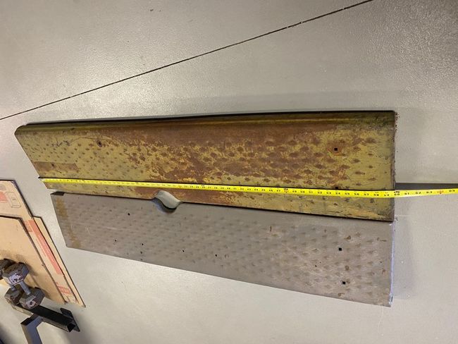 WC_Running_Boards_3