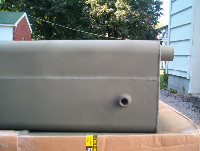 WC_tank_fuel_line_out