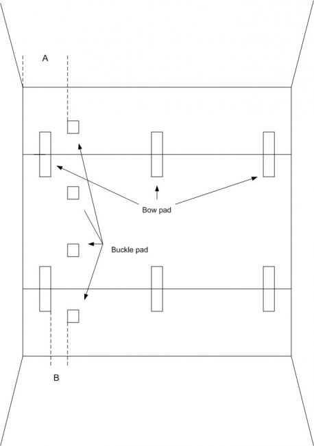 WC_top_dimensions_needed