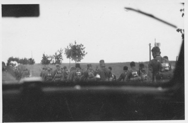 WHS_20
