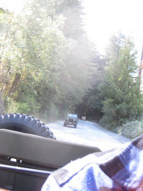 WILLYS_AMERICAN_CAZEDERO_JEEP_RUN_010