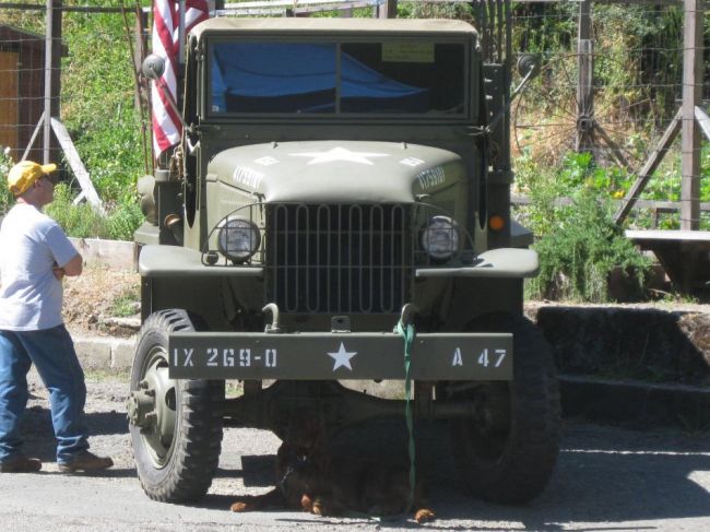 WILLYS_AMERICAN_CAZEDERO_JEEP_RUN_012