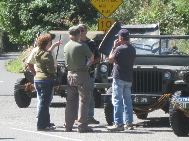 WILLYS_AMERICAN_CAZEDERO_JEEP_RUN_013