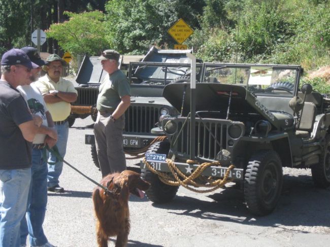 WILLYS_AMERICAN_CAZEDERO_JEEP_RUN_014