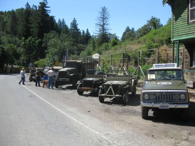 WILLYS_AMERICAN_CAZEDERO_JEEP_RUN_015