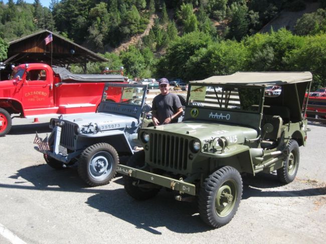 WILLYS_AMERICAN_CAZEDERO_JEEP_RUN_016