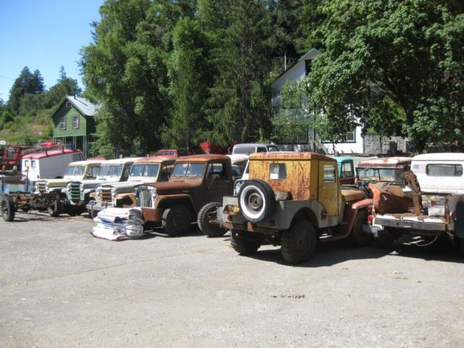 WILLYS_AMERICAN_CAZEDERO_JEEP_RUN_023