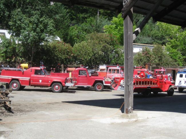 WILLYS_AMERICAN_CAZEDERO_JEEP_RUN_025