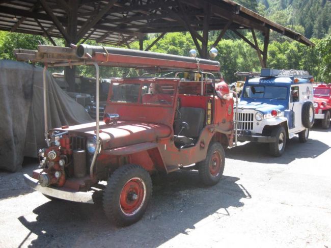 WILLYS_AMERICAN_CAZEDERO_JEEP_RUN_031