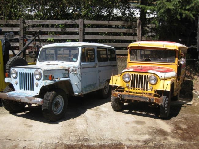 WILLYS_AMERICAN_CAZEDERO_JEEP_RUN_033