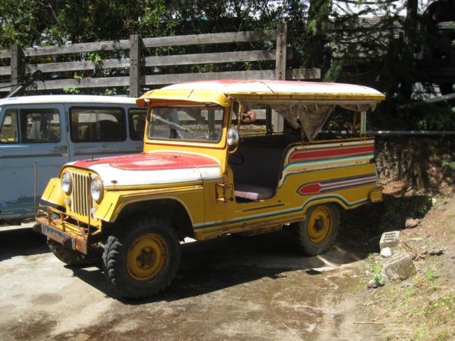 WILLYS_AMERICAN_CAZEDERO_JEEP_RUN_034