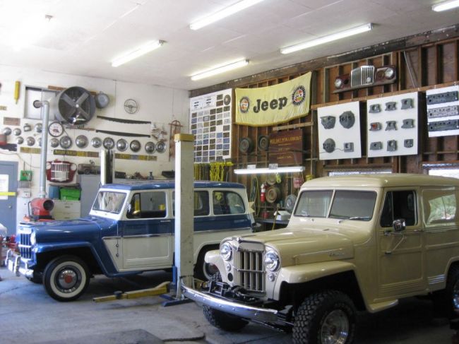WILLYS_AMERICAN_CAZEDERO_JEEP_RUN_041