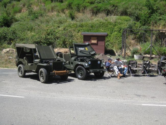 WILLYS_AMERICAN_CAZEDERO_JEEP_RUN_046
