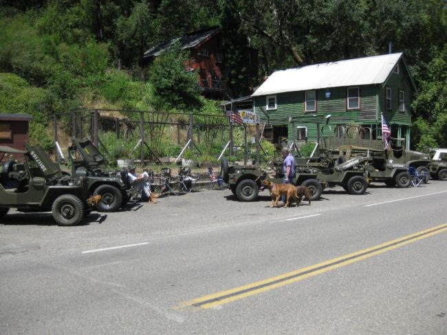 WILLYS_AMERICAN_CAZEDERO_JEEP_RUN_048