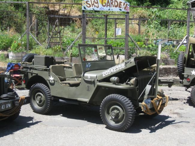 WILLYS_AMERICAN_CAZEDERO_JEEP_RUN_049