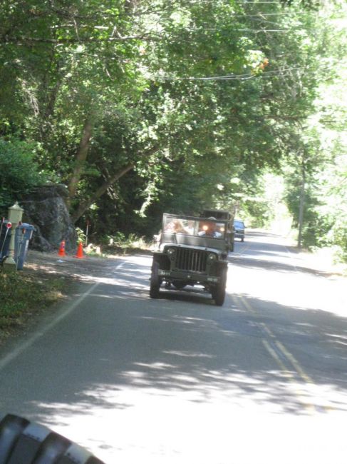 WILLYS_AMERICAN_CAZEDERO_JEEP_RUN_051
