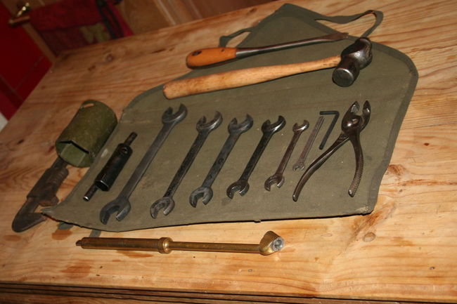 WILLYS_TOOLS_SNL_G503_LAYOUT