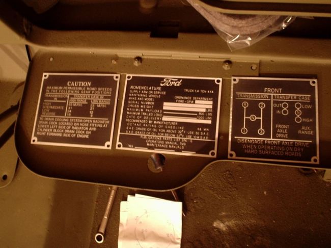 WIRING_PATCHES_3_28_09_029