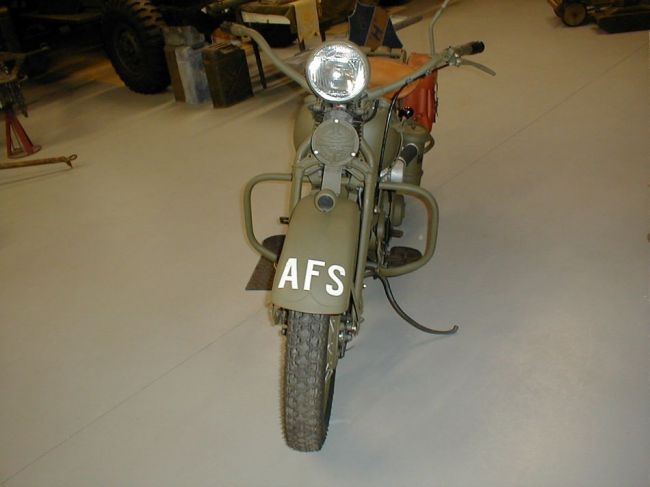 WLA_41_003