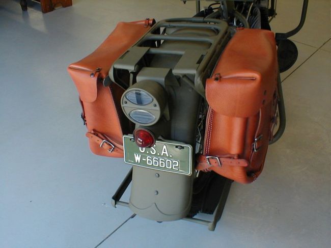 WLA_41_039